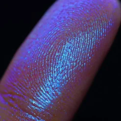 Karla Cosmetics Opal Multichrome Loose Eyeshadow New