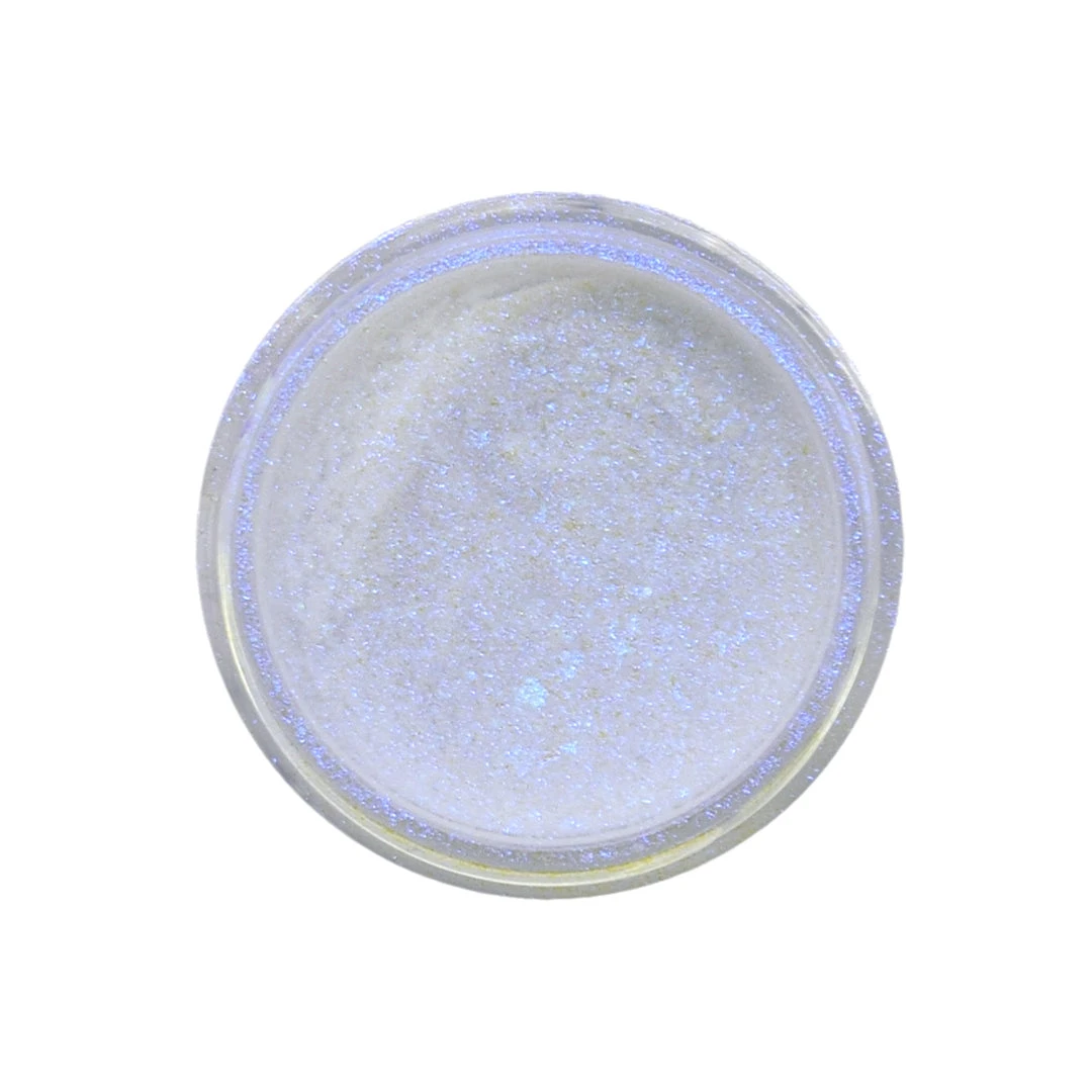 Karla Cosmetics Opal Multichrome Loose Eyeshadow New