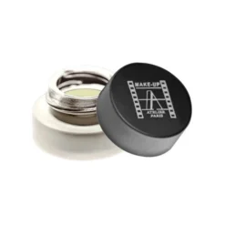 Make-Up Atelier Gel Eyeliner