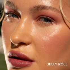 Jason Wu Beauty Hot Fluff Lipstick