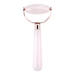 Tools Jenny Patinkin Rose On Rose Face Roller