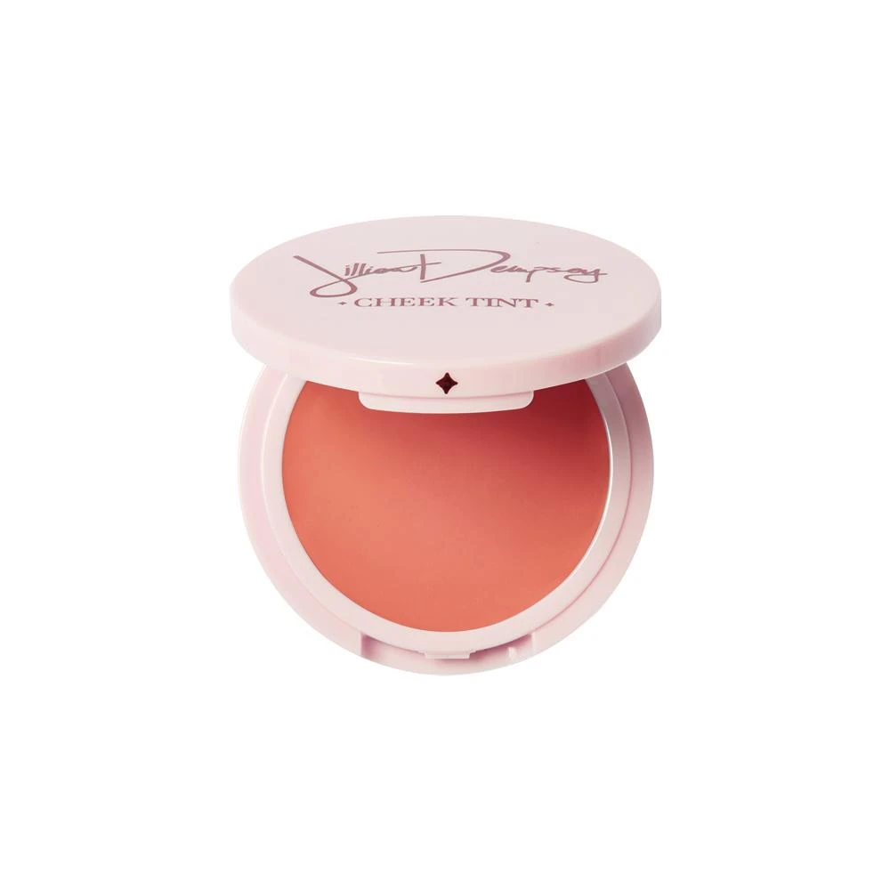 Jillian Dempsey Cheek Tint
