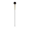 Jillian Dempsey Mini Fan Brush