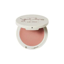 Jillian Dempsey Lid Tint Satin Eye Shadow