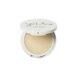 Jillian Dempsey Lid Tint Satin Eye Shadow