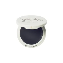 Jillian Dempsey Lid Tint Satin Eye Shadow