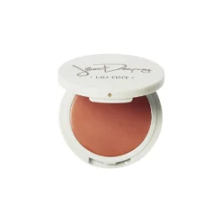 Jillian Dempsey Lid Tint Satin Eye Shadow
