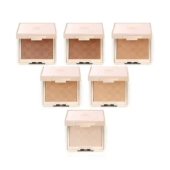 Jouer Soft Focus Hydrate + Set Powder