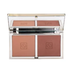 Jouer Sunswept Bronzer Duo