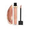 Jouer High Pigment Pearl Lip Gloss