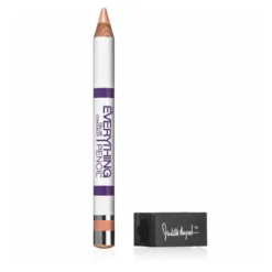 Judith August Cosmetics The Everything Pencil Face & Body Concealer
