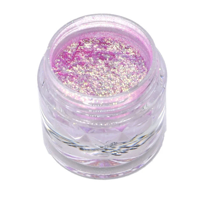 Karla Cosmetics Opal Multichrome Loose Eyeshadow New