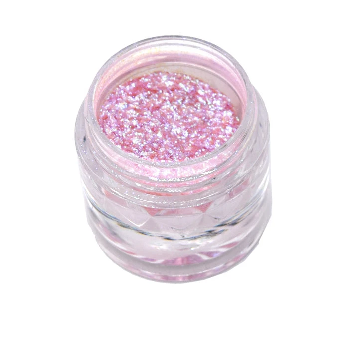 Karla Cosmetics Opal Multichrome Loose Eyeshadow New