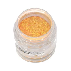 Karla Cosmetics Opal Multichrome Loose Eyeshadow New