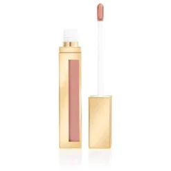 Scott Barnes Lip Fetish Matte Liquid Lipstick