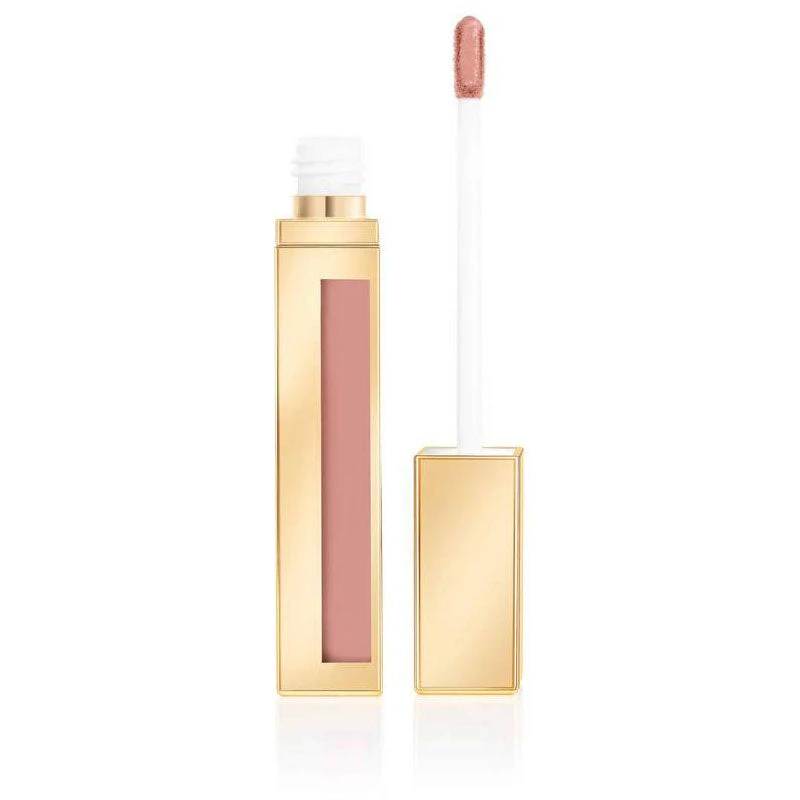 Scott Barnes Lip Fetish Matte Liquid Lipstick