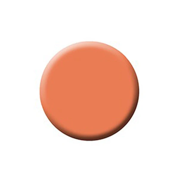 Kett Fixx Creme Corrector REFILL Face