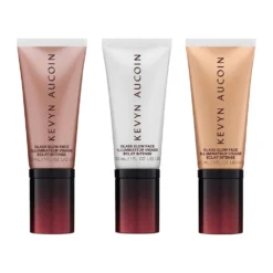 Kevyn Aucoin Glass Glow Face