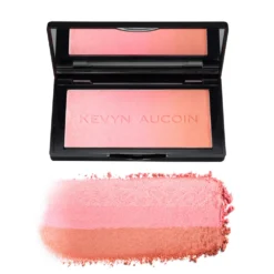 Kevyn Aucoin Neo-Blush