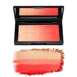 Kevyn Aucoin Neo-Blush