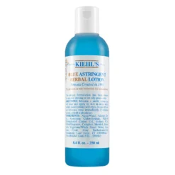 Skincare Kiehl's Since 1851 Blue Astringent Herbal Lotion