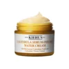 Skincare Kiehl's Since 1851 Calendula Serum-Infused Water Cream 50mL