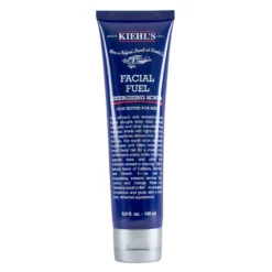 Kiehl's Since 1851 Facial Fuel Energizing Scrub Skincare