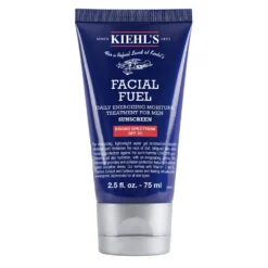 Kiehl's Since 1851 Facial Fuel SPF 20 Skincare
