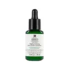 Skincare Kiehl's Since 1851 Nightly Refining Micro Peel Concentrate