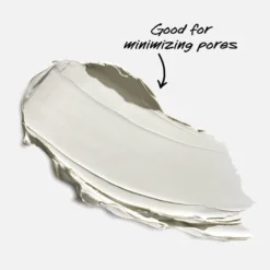 Skincare Kiehl's Since 1851 Rare Earth Pore Cleansing Masque