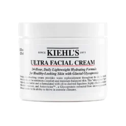 Kiehl's Since 1851 Ultra Facial Cream Skincare