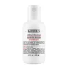 Kiehl's Since 1851 Ultra Facial Moisturizer Skincare