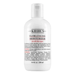 Kiehl's Since 1851 Ultra Facial Moisturizer Skincare