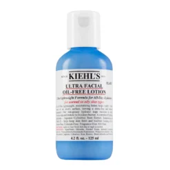 Skincare Kiehl's Since 1851 Ultra Facial Oil-Free Lotion