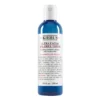 Kiehl's Since 1851 Ultra Facial Oil-Free Toner