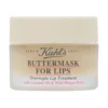 Kiehl's Since 1851 Buttermask For Lips Lip Treatment