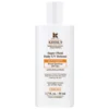 Kiehl's Since 1851 Super Fluid Daily UV Defense SPF 50+ Skincare