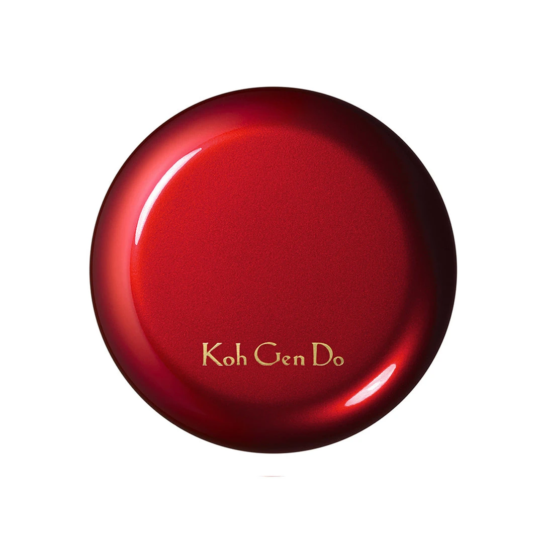 Face Koh Gen Do Maifanshi Brightening Moisture Powder