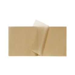 Kryolan Professional Make-Up Kryolan Oil Blotting Paper