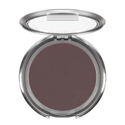 Kryolan Dual Finish Powder Kryolan Professional Make-Up