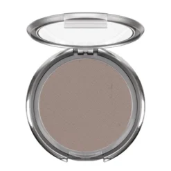 Kryolan Dual Finish Powder Kryolan Professional Make-Up