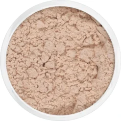 Kryolan Dermacolor Fixing Powder 60 G