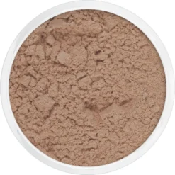 Kryolan Dermacolor Fixing Powder 60 G