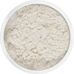 Kryolan Dermacolor Fixing Powder 60 G