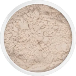 Kryolan Dermacolor Fixing Powder 60 G