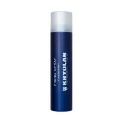 Kryolan Professional Make-Up Kryolan Fixing Spray