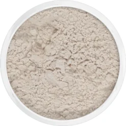 Kryolan Dermacolor Fixing Powder 60 G