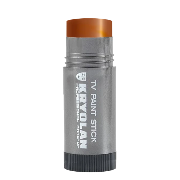 Kryolan Professional Make-Up Kryolan TV Paint Stick