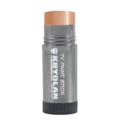 Kryolan Professional Make-Up Kryolan TV Paint Stick