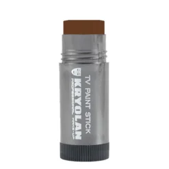 Kryolan Professional Make-Up Kryolan TV Paint Stick